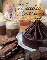 Maida Heatter's Book of Great Chocolate Desserts