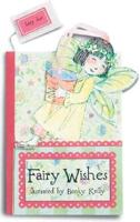 Fairy Wishes for Friends