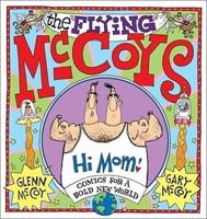 Flying McCoys, The