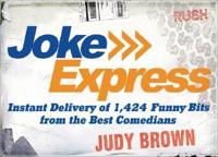 Joke Express