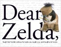 Dear Zelda