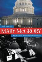 The Best of Mary McGrory