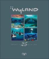 Wyland