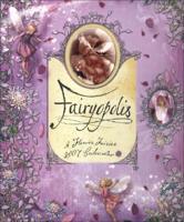 Fairyopolis 2007 Calendar