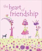 The Heart of Friendship