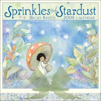 Sprinkles of Stardust 2008 Calendar