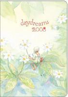 Daydreams 2008 Calendar
