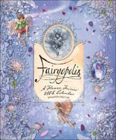 Fairyopolis 2008 Calendar