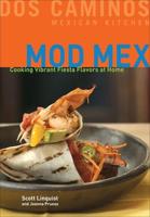 Mod Mex