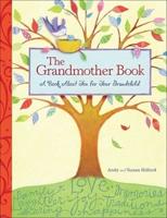 The Grandmother Book