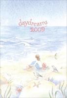 Daydreams 2009 Calendar