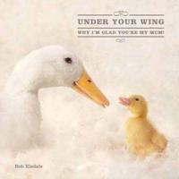 Under Your Wing