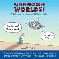 Unknown Worlds!