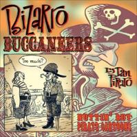 Bizarro Buccaneers