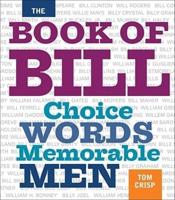 The Book of Bill