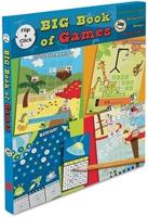 Flip & Click Big Book of Games