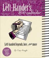 Left-Handers, the 2010 D