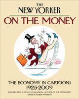 The New Yorker on the Money