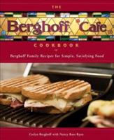 The Berghoff Café Cookbook