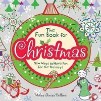 The Fun Book for Christmas
