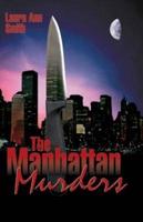 The Manhattan Murders