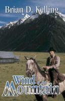 Wind of the Mountain