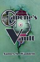 Capone's Vault