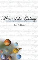 Music of the Galaxy