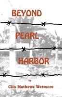 Beyond Pearl Harbor