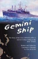 Gemini Ship