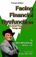 Facing Financial Dysfunction