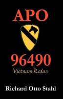 APO 96490 Vietnam Redux