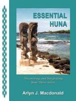 Essential Huna