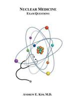 Nuclear Medicine Exam Questions