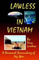 Lawless in Vietnam