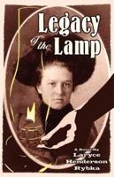 Legacy of the Lamp