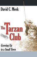 The Tarzan Club