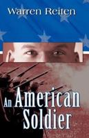 An American Soldier: Dreams of a Child