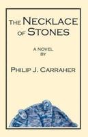 The Necklace of Stones