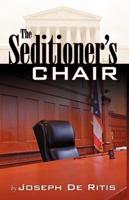 The Seditioner's Chair