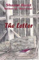The Letter: By Sharon S. Hurst