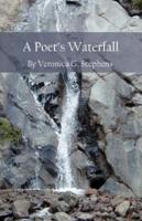 A Poets Waterfall