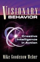 Visionary Behavior