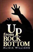 Up from Rock Bottom