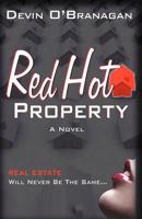 Red Hot Property