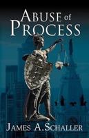 Abuse of Process