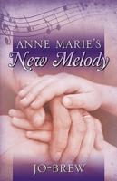 Anne Marie's New Melody