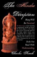 The Hindu Deception