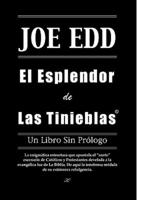 El Esplendor de Las Tinieblas