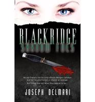 Blackridge: Shadow Foes